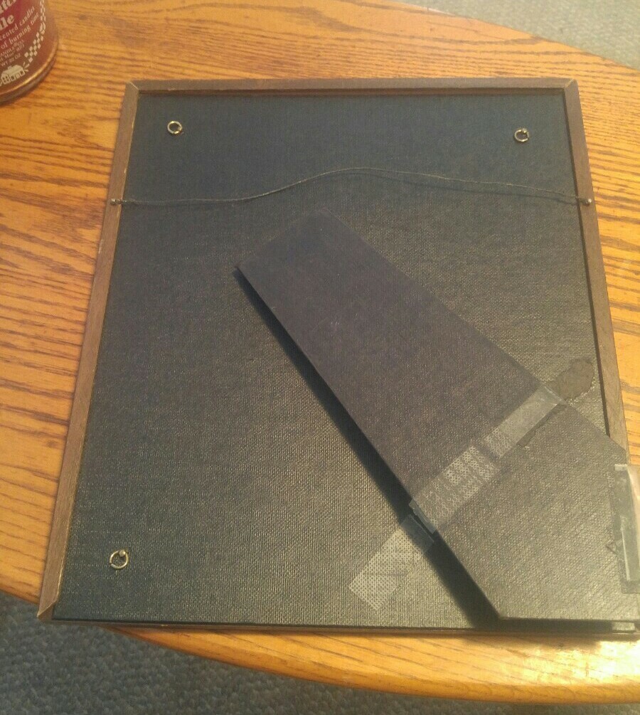Picture 6 of 7