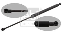Febi Bilstein 32906 Gasfeder DäMpfer Heckklappe 600N FüR Renault Grand Scenic