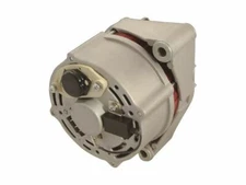 For 1978-1985 Mercedes 300CD Alternator 14954SN 1983 1979 1980 1981 1982 1984