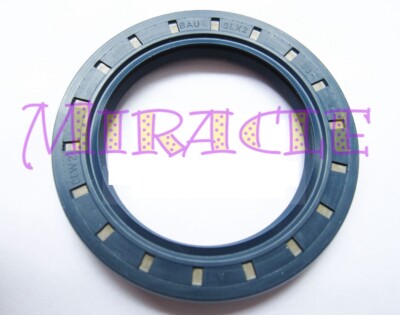 1PC NEW FOR CFW skeleton oil seal BAU2SLX2 45*75*8