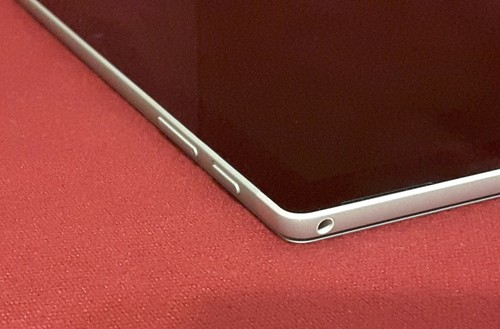 Microsoft Surface Pro 5 Intel Core i5-7300U 256GB 8GB RAM Wi-Fi 1796 Grade A++ - Picture 7 of 12