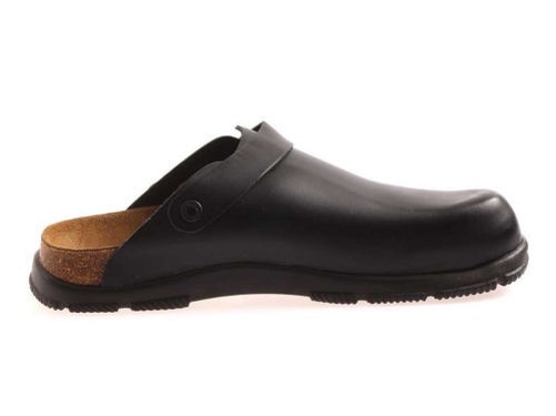 Betula Brahms ZUECOS ZAPATO ABIERTO Solapa Cuero Natural Natural Natural Corcho delgada Unisex bb56d7 Betula Brahms ZUECOS ZAPATO ABIERTO Solapa Cuero Natural Natural Natural Corcho delgada Unisex bb56d7