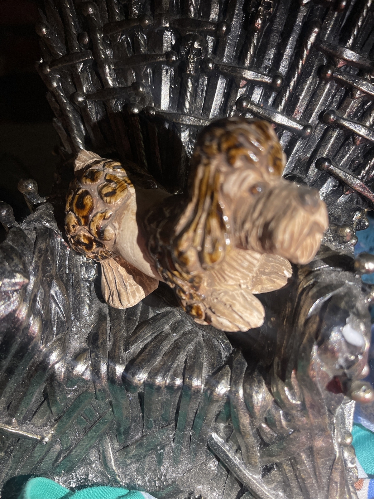 Picture 5 of 5