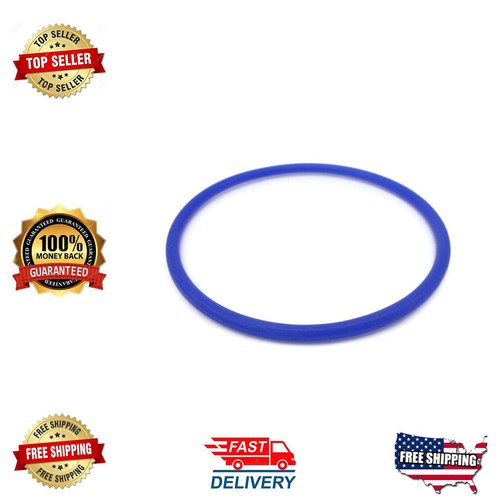 991/00025 - JCB Bagger Hydraulikzylinder Dichtsatz 40 mm Stange x 70 mm Zyl - Bild 9 von 12