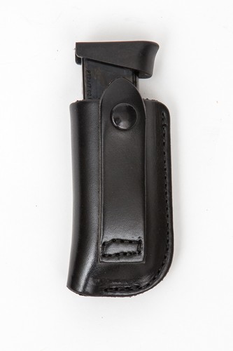 Pro Carry Ankle Holster - Gun Holster LH RH For Taurus 85 - Picture 3 of 4