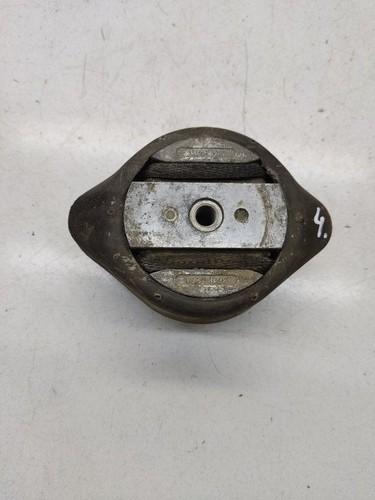 Audi A4 S4 B7 8E 8H 2007 Getriebelager 4B0399151M AAA9656