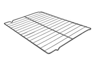OEM Frigidaire Range Oven Rack 5304531722 for FCRE3052BWC