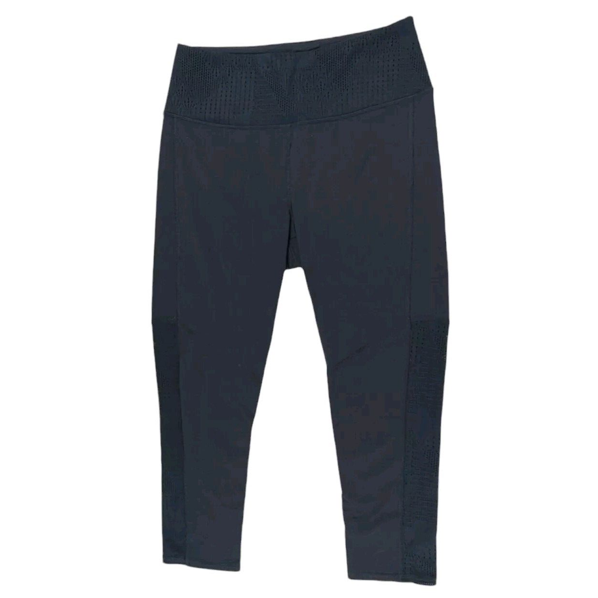 The North Face FlashDRY Leggings Women's Size Medium M Capri