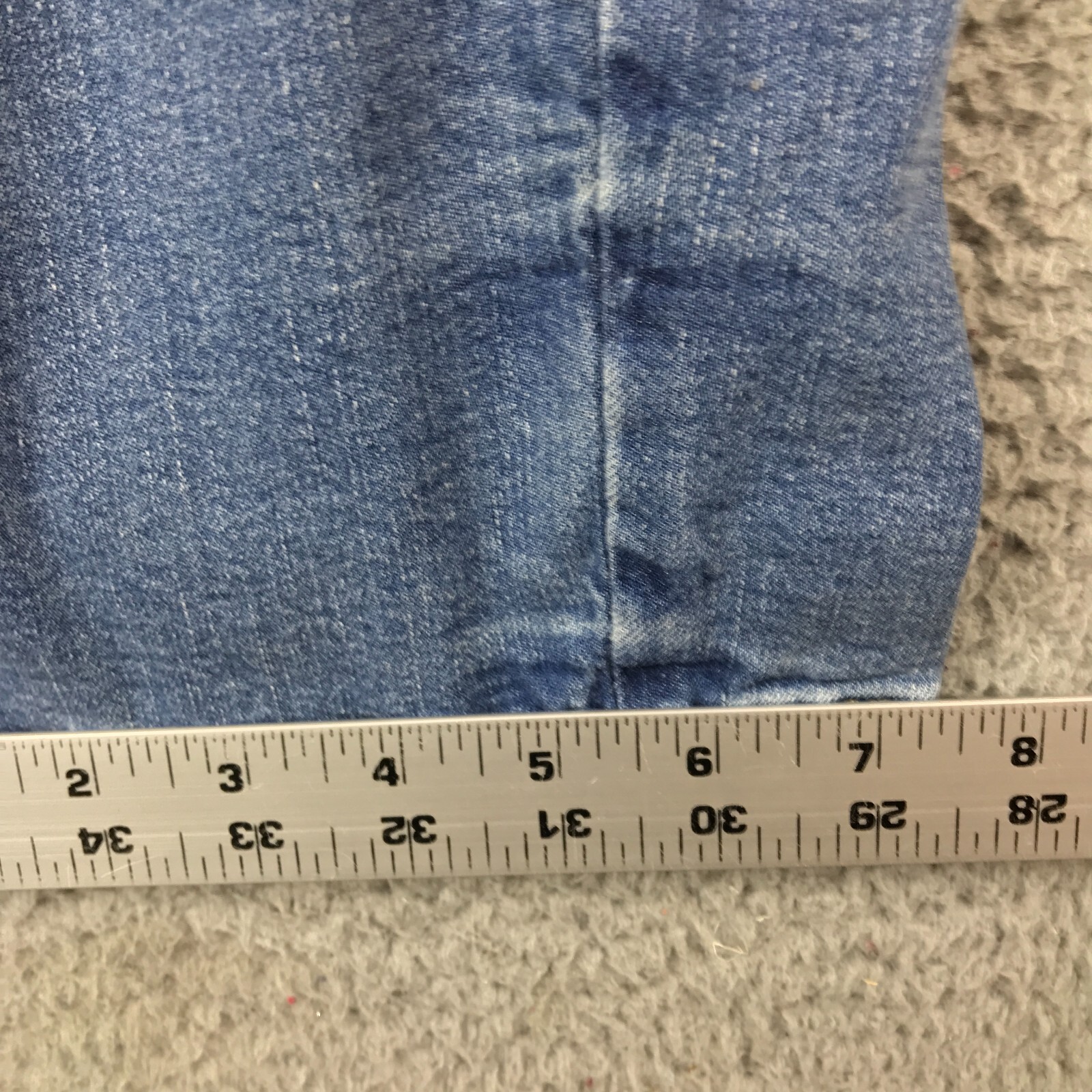 Picture 5 of 13