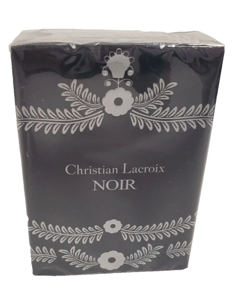 Fragancias Avon Negro para Hombres