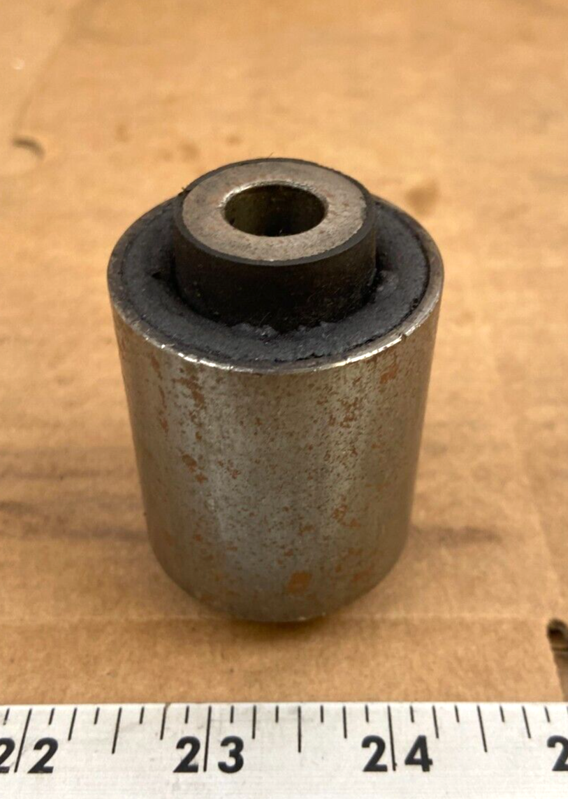 Lord Corporation Center Bonded Bushing pn J-5835-31 | eBay