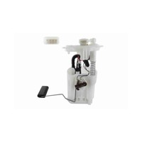 Vemo V46-09-0045 Kraftstoff-FöRdereinheit FüR Renault