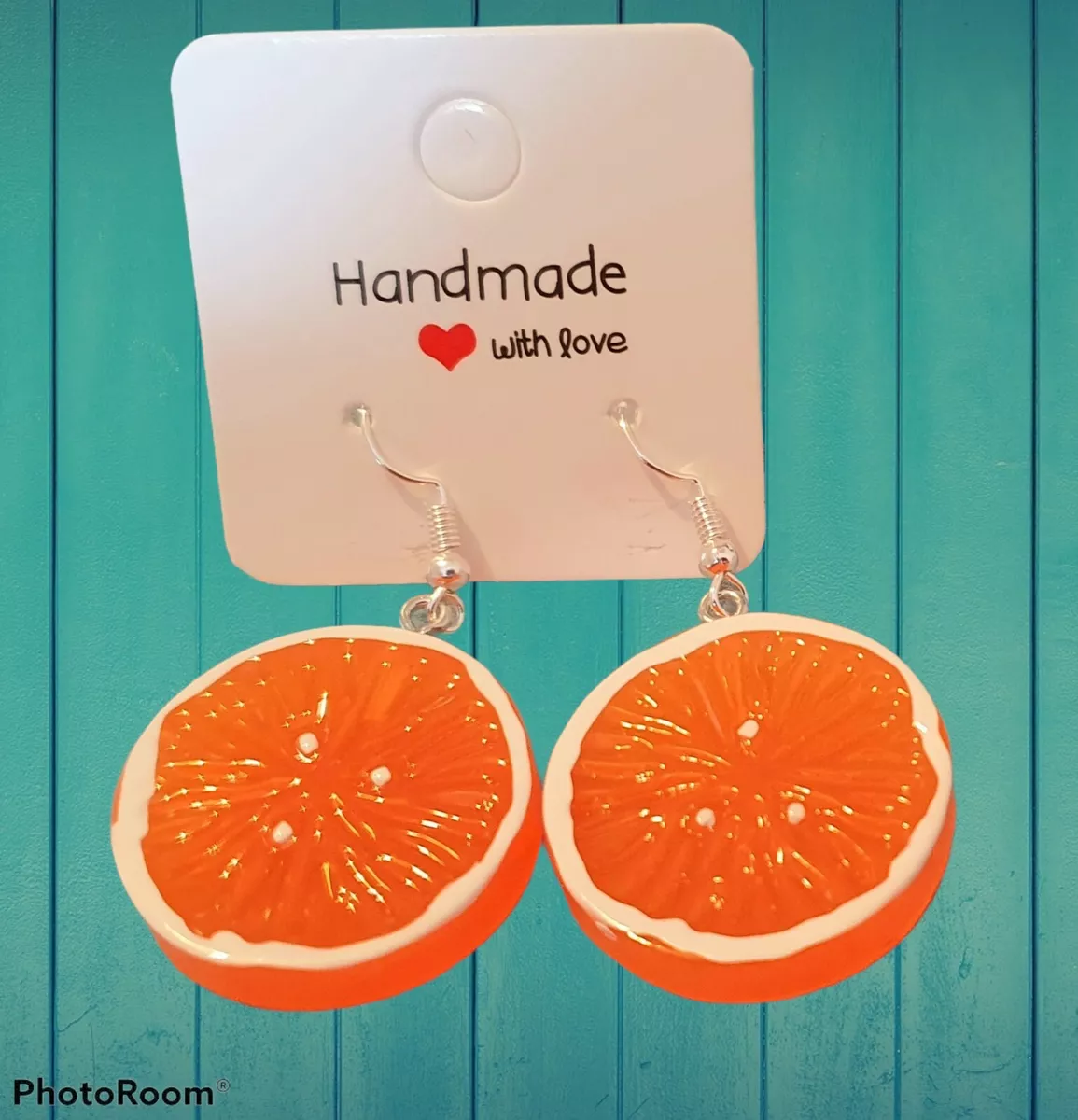 Fun summer hotsell earrings