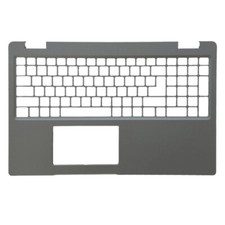 New For Dell Latitude 5520 5521 Precision 3560 3561 Palmrest Cover Case Shell