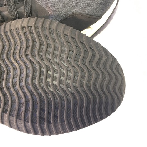 Reebok Damen Zig Dynamica 2.0 Sneaker Größe 8,5 Laufschuhe schwarz ungetragen - Bild 16 von 24