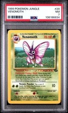 Image for Venomoth