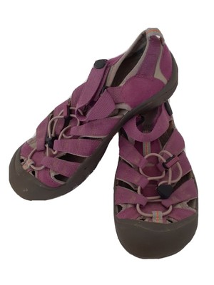 women's closed toe sport sandals