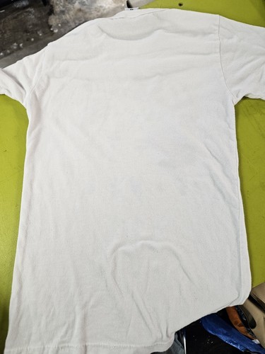 Vintage Urban Renewal Tag Delicious Vinyl hip hop 90s rap T-shirt - Picture 4 of 7