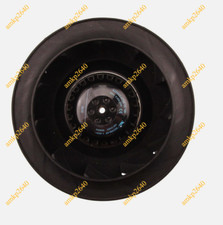 1PS For For R2D225-AT26-15 0.20A 90W 225MM Cooling Fan 106 106