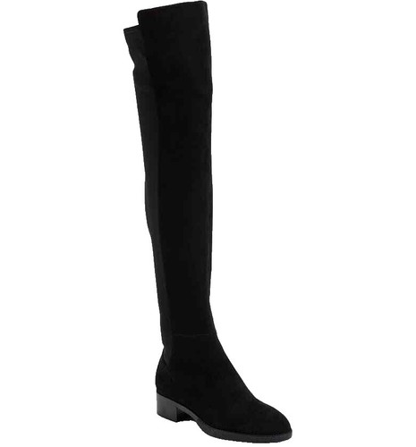 m*o様 【新品】TORY BURCH ニーハイブーツ ブラック 26cm US Cap-Toe Knee-High Boot: Women's Designer Knee Boots | Tory Burch