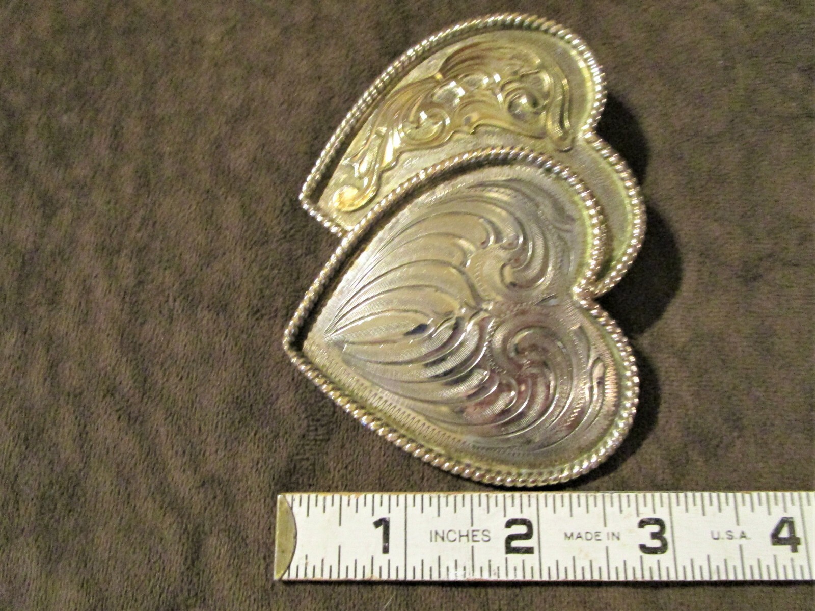 Picture 9 of 15