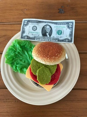 burger play food