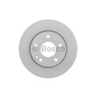 2X Bremsscheibe Vorne 2599 BelüFtet InnenbelüFtet FüR Mercedes A-Klasse W168