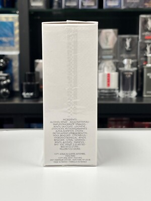 ⭐︎未開封⭐︎LACOSTE Eau de Lacoste L.12.12 Amazon.com: Lacoste L.12.12 玫瑰淡香水淡香水- 持久香氛,帶有