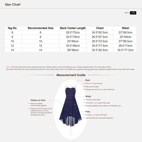 Costume bambina elegante abito da ballo in chiffon abito formale matrimonio ballo - Foto 17 di 62