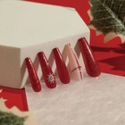 Picture 5 of 8