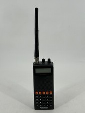 Radio Shack Weather Alert 20-315 PRO 82 scanning receiver Antenna