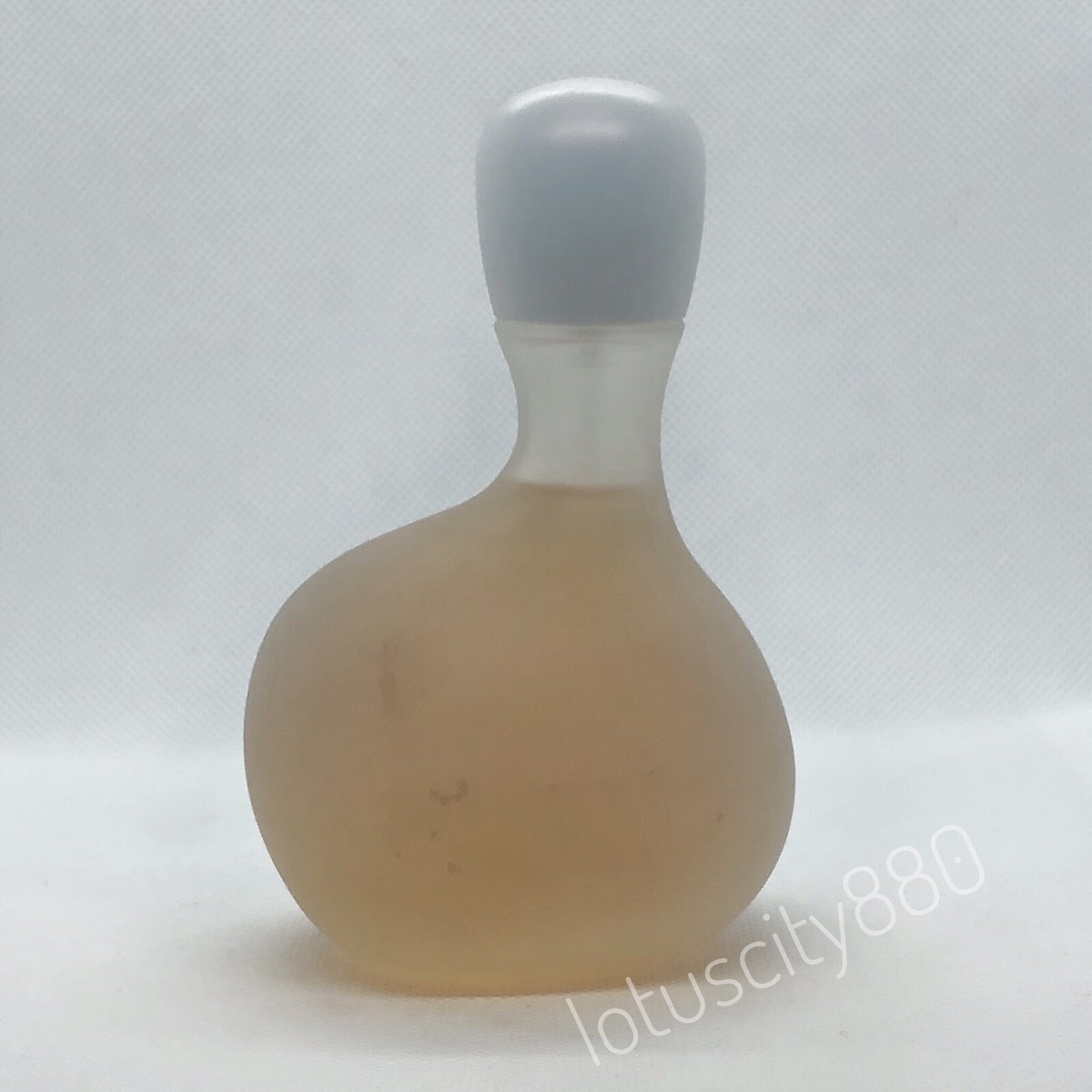 CHLOE INNOCENCE 100ml EDT SPRAY BY CHLOE WOMENS PERFUME ( NEW