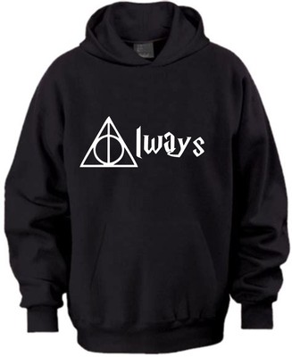 Deathly Hallows Symbol, Felpa Bambina, , 9 10 Anni Deathly Hallows Symbol, Felpa Bambina, , 9 10 Anni