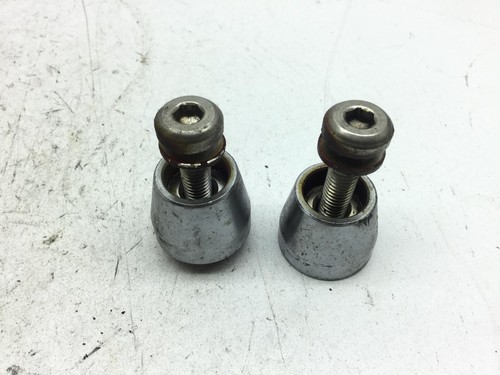 PAAR STABILISATOREN LENKER LENKER HANDLEBAR KYMCO PEOPLE 150 1999 2000