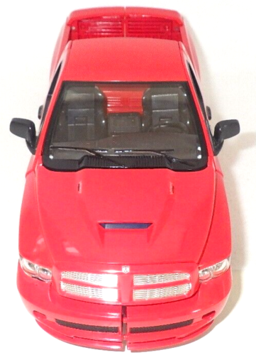 Takara Transformers Kiss Players ConvoyXMelissa Binaltech Action Figure JPN USED - Picture 12 of 24