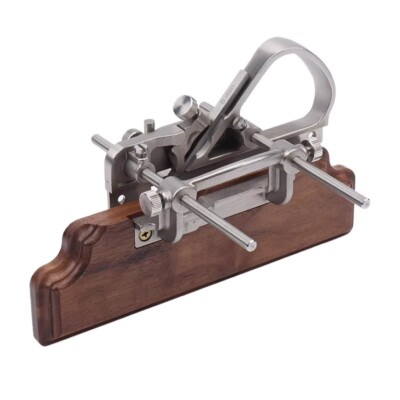 Slotting Planes Trimming Planes Cut-outs Line-cutting Planes Model Hand Planes