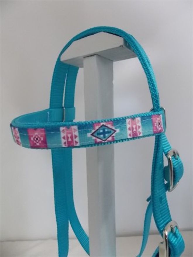 Pony Up Daddy Saddle Pony Daddy Saddle Bareback Saddle Miniature Horse