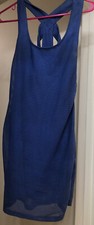 bcbgeneration dress Size XS