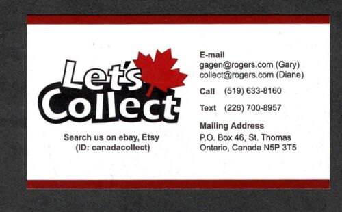 OPC Edm. 1986-87 Pannello progressivo 9 carte Oilers' Wayne Gretzky retro vuoto, come nuovo - Foto 3 di 3