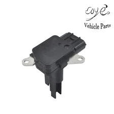 Mass Air Flow Sensor Meter MAF Fits CR-V Honda 2.4L 2010-2019 37980-R11-A02