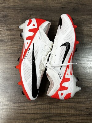 ★人気★【NIKE】★NIKE MERCURIAL VAPOR 15 ELITE★23.5-29cm★ s-l400.jpg