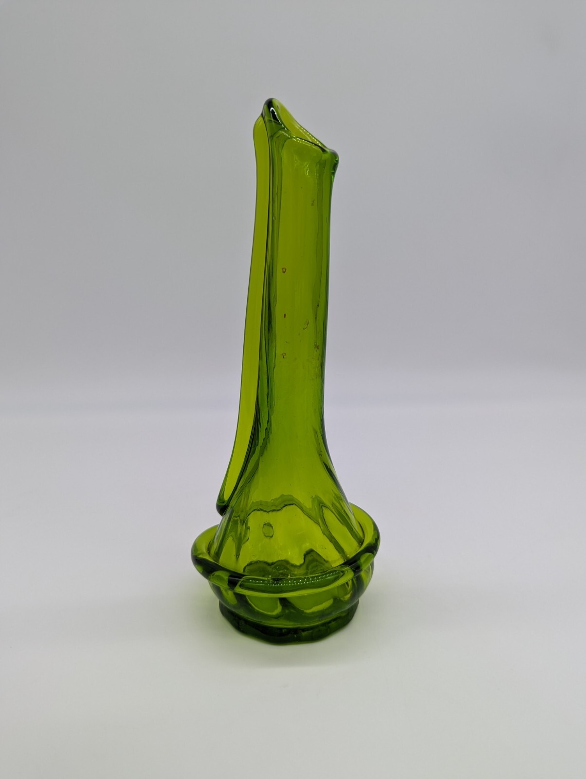 Picture 2 of 10