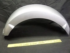 MOUSE OVER IMAGE TO ZOOMCAN-AM-SPYDER-2009-ROTAX-990 GREY LH 705001413 BRP