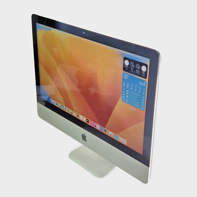 iMac A1418 21.5インチFHD Core i5 8GB 1TB 中古 Amazon.co.jp: 【整備済み 中古品】 デスクトップPC アップル i