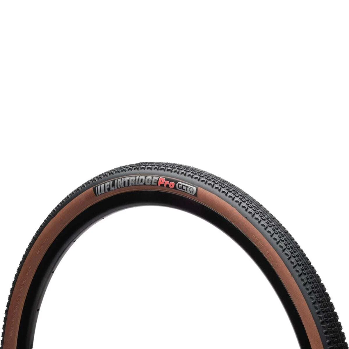 700c skinwall cheap tires