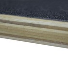 Bild 8 von 9