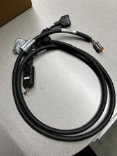 Used Ag Leader EZ Boom Cable PN 4000981 (N-5134)