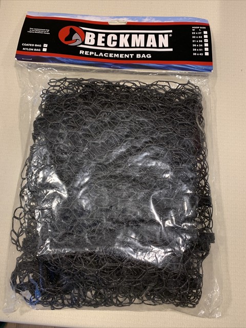 Beckman Replacement Net 31in X 36in Coated RN3136C for sale online | eBay
