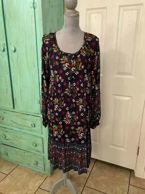 ankle length peasant dress Peasant Dress Desert Beige / X-Large