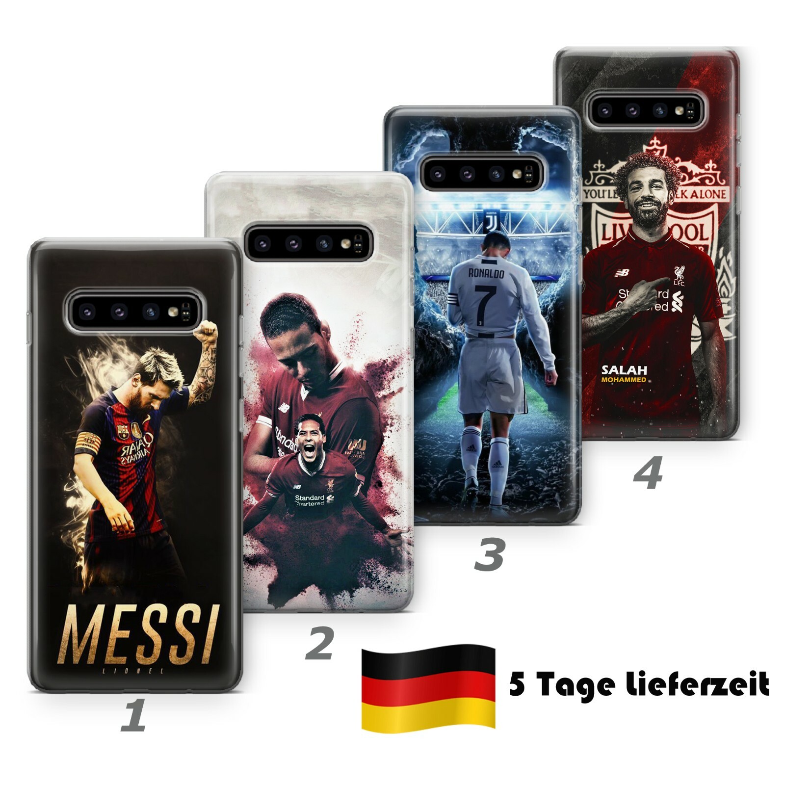 Bild 1 von 10